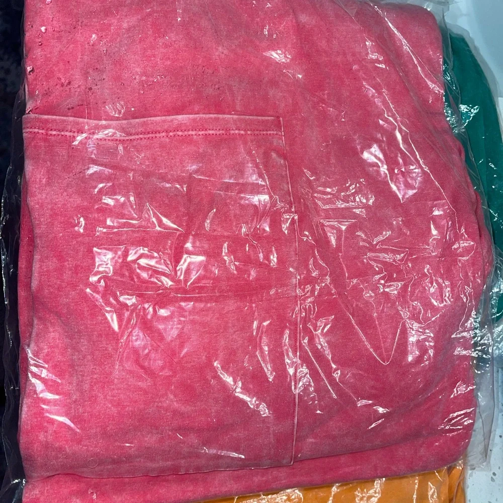 Zenana Outfitters jumpsuits Set of 3 - Picture 6 of 8